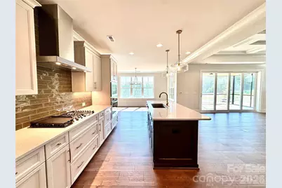 250 Colton Place NE, Concord, NC 28025 - Photo 13