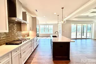 250 Colton Pl NE, Concord, NC 28025 - Photo 13