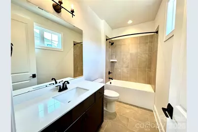 250 Colton Place NE, Concord, NC 28025 - Photo 33