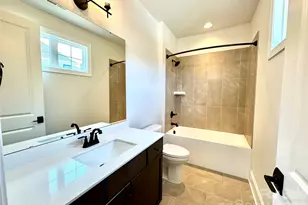 250 Colton Pl NE, Concord, NC 28025 - Photo 33