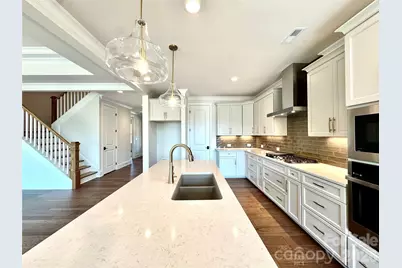 250 Colton Place NE, Concord, NC 28025 - Photo 9