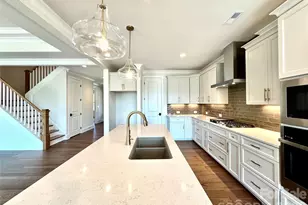 250 Colton Pl NE, Concord, NC 28025 - Photo 9