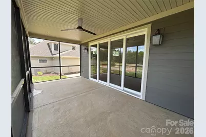 250 Colton Place NE, Concord, NC 28025 - Photo 35