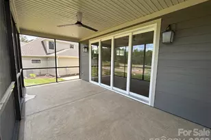 250 Colton Pl NE, Concord, NC 28025 - Photo 35