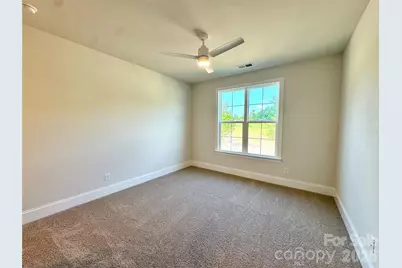 250 Colton Place NE, Concord, NC 28025 - Photo 29