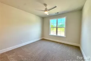 250 Colton Pl NE, Concord, NC 28025 - Photo 29