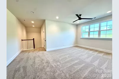 250 Colton Place NE, Concord, NC 28025 - Photo 31