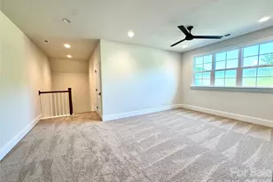 250 Colton Pl NE, Concord, NC 28025 - Photo 31