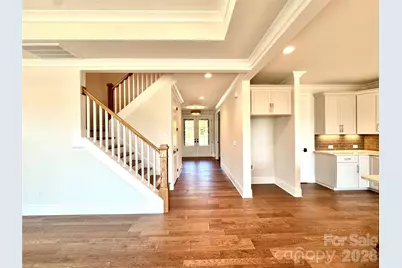 250 Colton Place NE, Concord, NC 28025 - Photo 3
