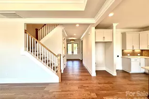 250 Colton Pl NE, Concord, NC 28025 - Photo 3