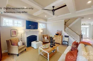 250 Colton Pl NE, Concord, NC 28025 - Photo 3