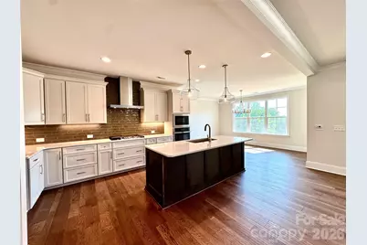 250 Colton Place NE, Concord, NC 28025 - Photo 11