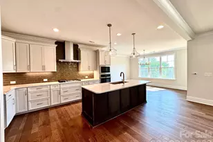 250 Colton Pl NE, Concord, NC 28025 - Photo 11