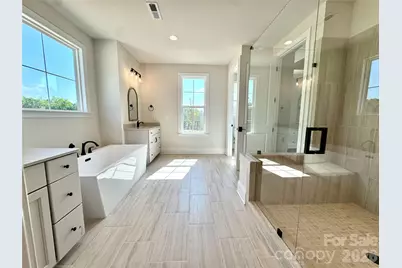 250 Colton Place NE, Concord, NC 28025 - Photo 21