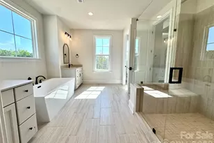 250 Colton Pl NE, Concord, NC 28025 - Photo 21
