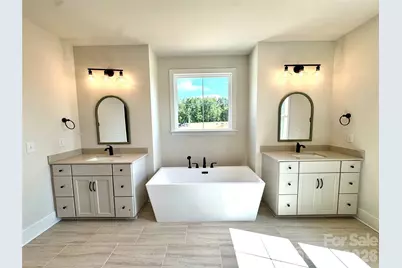 250 Colton Place NE, Concord, NC 28025 - Photo 23