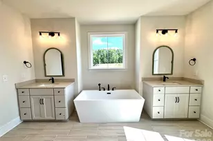 250 Colton Pl NE, Concord, NC 28025 - Photo 23