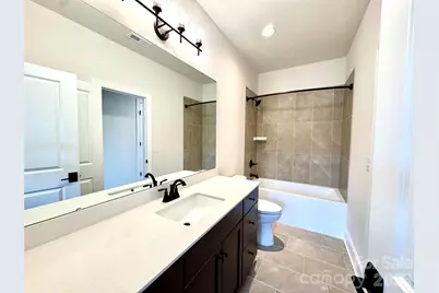 250 Colton Place NE, Concord, NC 28025 - Photo 27