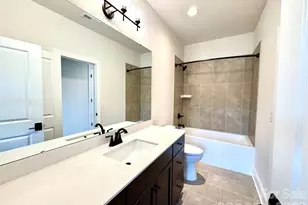 250 Colton Pl NE, Concord, NC 28025 - Photo 27