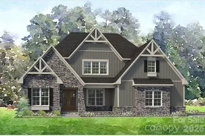 250 Colton Place NE, Concord, NC 28025 - Photo 1