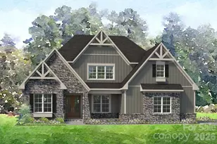 250 Colton Pl NE, Concord, NC 28025 - Photo 1