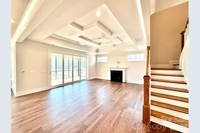 250 Colton Place NE, Concord, NC 28025 - Photo 15