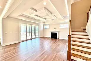 250 Colton Pl NE, Concord, NC 28025 - Photo 15