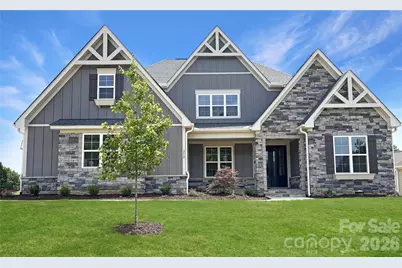250 Colton Place NE, Concord, NC 28025 - Photo 1