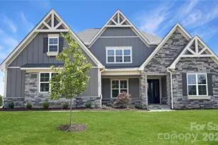 250 Colton Pl NE, Concord, NC 28025 - Photo 1