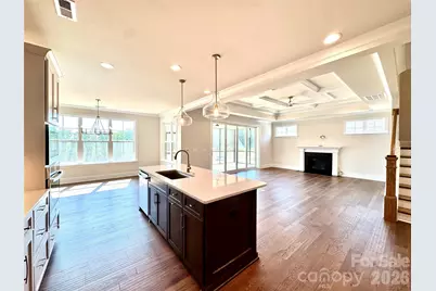 250 Colton Place NE, Concord, NC 28025 - Photo 5