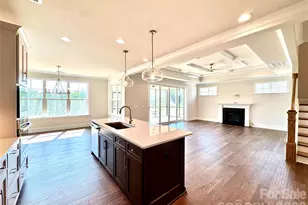250 Colton Pl NE, Concord, NC 28025 - Photo 5