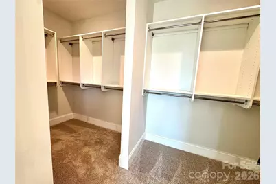 250 Colton Place NE, Concord, NC 28025 - Photo 25