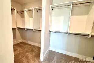 250 Colton Pl NE, Concord, NC 28025 - Photo 25