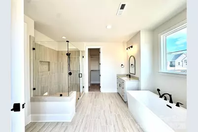 250 Colton Place NE, Concord, NC 28025 - Photo 19