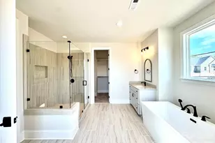 250 Colton Pl NE, Concord, NC 28025 - Photo 19