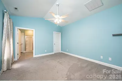 1809 Edgewater Drive NW, Conover, NC 28613 - Photo 21