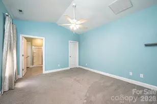 1809 Edgewater Dr NW, Conover, NC 28613 - Photo 21
