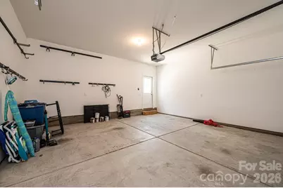 1809 Edgewater Drive NW, Conover, NC 28613 - Photo 11