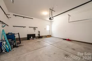 1809 Edgewater Dr NW, Conover, NC 28613 - Photo 11