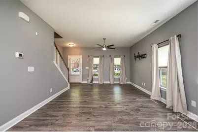 1809 Edgewater Drive NW, Conover, NC 28613 - Photo 13