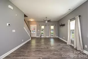 1809 Edgewater Dr NW, Conover, NC 28613 - Photo 13