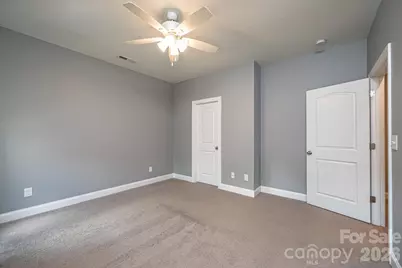 1809 Edgewater Drive NW, Conover, NC 28613 - Photo 31