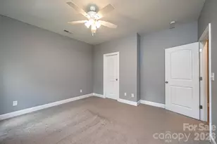 1809 Edgewater Dr NW, Conover, NC 28613 - Photo 31