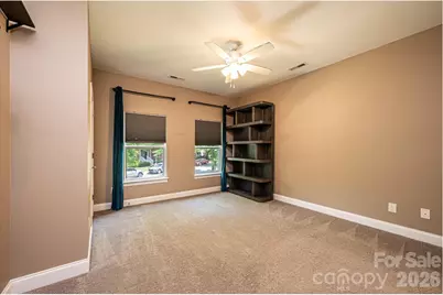 1809 Edgewater Drive NW, Conover, NC 28613 - Photo 27