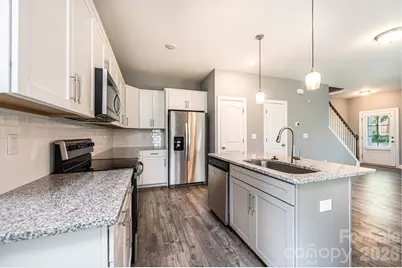 1809 Edgewater Drive NW, Conover, NC 28613 - Photo 17