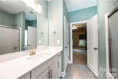 1809 Edgewater Drive NW, Conover, NC 28613 - Photo 29