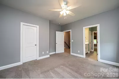 1809 Edgewater Drive NW, Conover, NC 28613 - Photo 33