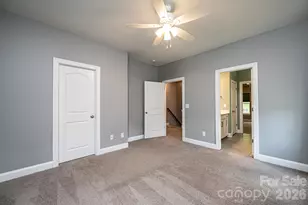 1809 Edgewater Dr NW, Conover, NC 28613 - Photo 33