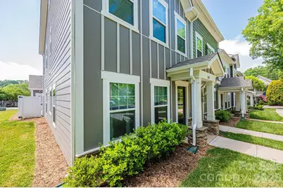 1809 Edgewater Drive NW, Conover, NC 28613 - Photo 3