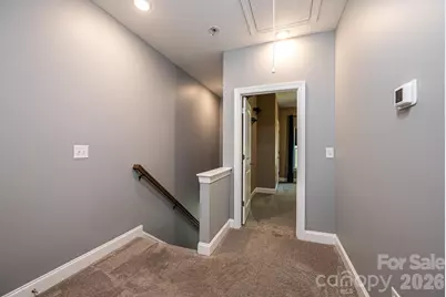 1809 Edgewater Drive NW, Conover, NC 28613 - Photo 25